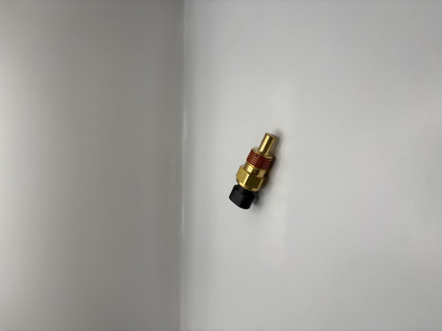 GM Coolant Temperature Sensor GM Coolant Temperature Sensor