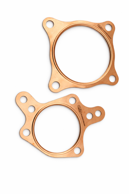 Almanzar Motorsports FK8-FK7 copper exhaust gaskets