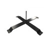Cross Base