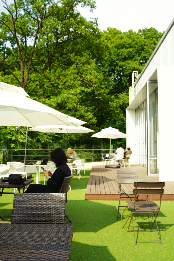 Custom Promotional Outdoor Products