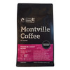 Montville Coffee Organic Sunshine Coast Blend Espresso Ground 250g