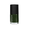 Hanami Nail Polish Octopuses Garden 15ml