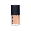 Hanami Nail Polish Soft Delay 15ml