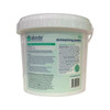 Abode Dishwashing Powder (for Automatic Dishwashing Machines) 4kg Bucket