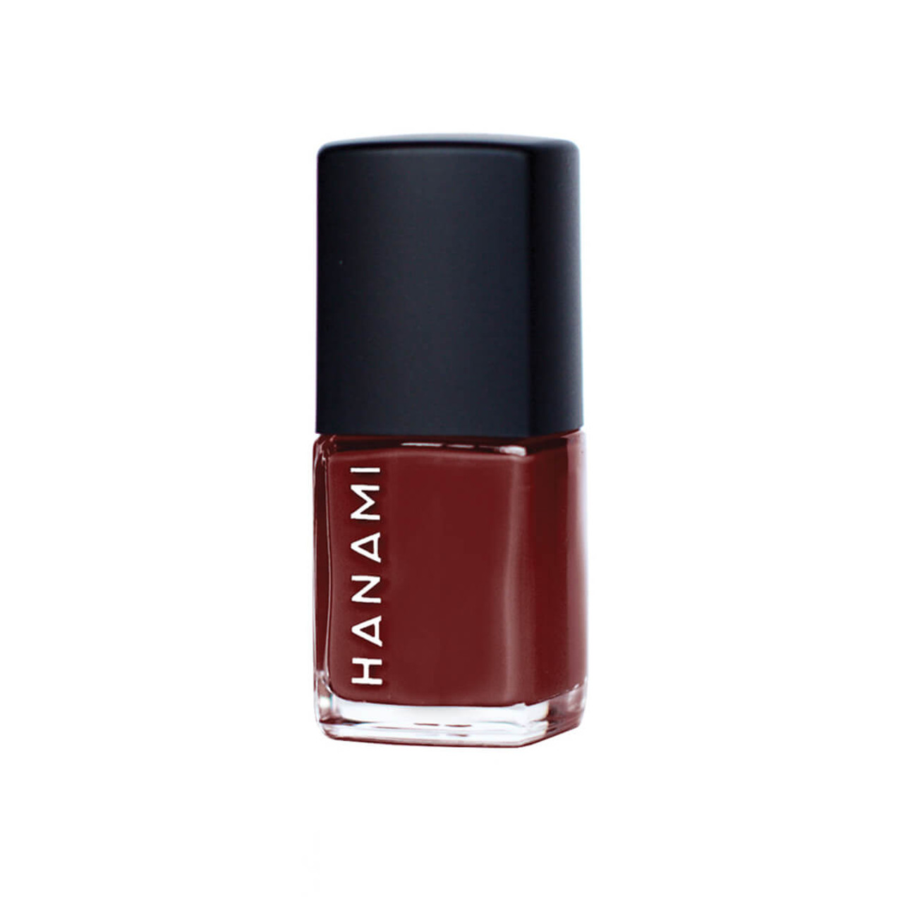 Hanami Nail Polish Cortez 15ml