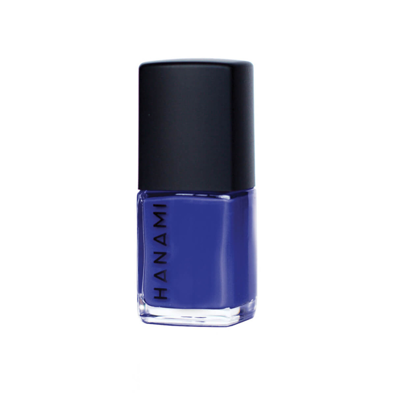 Hanami Nail Polish Everlong 15ml