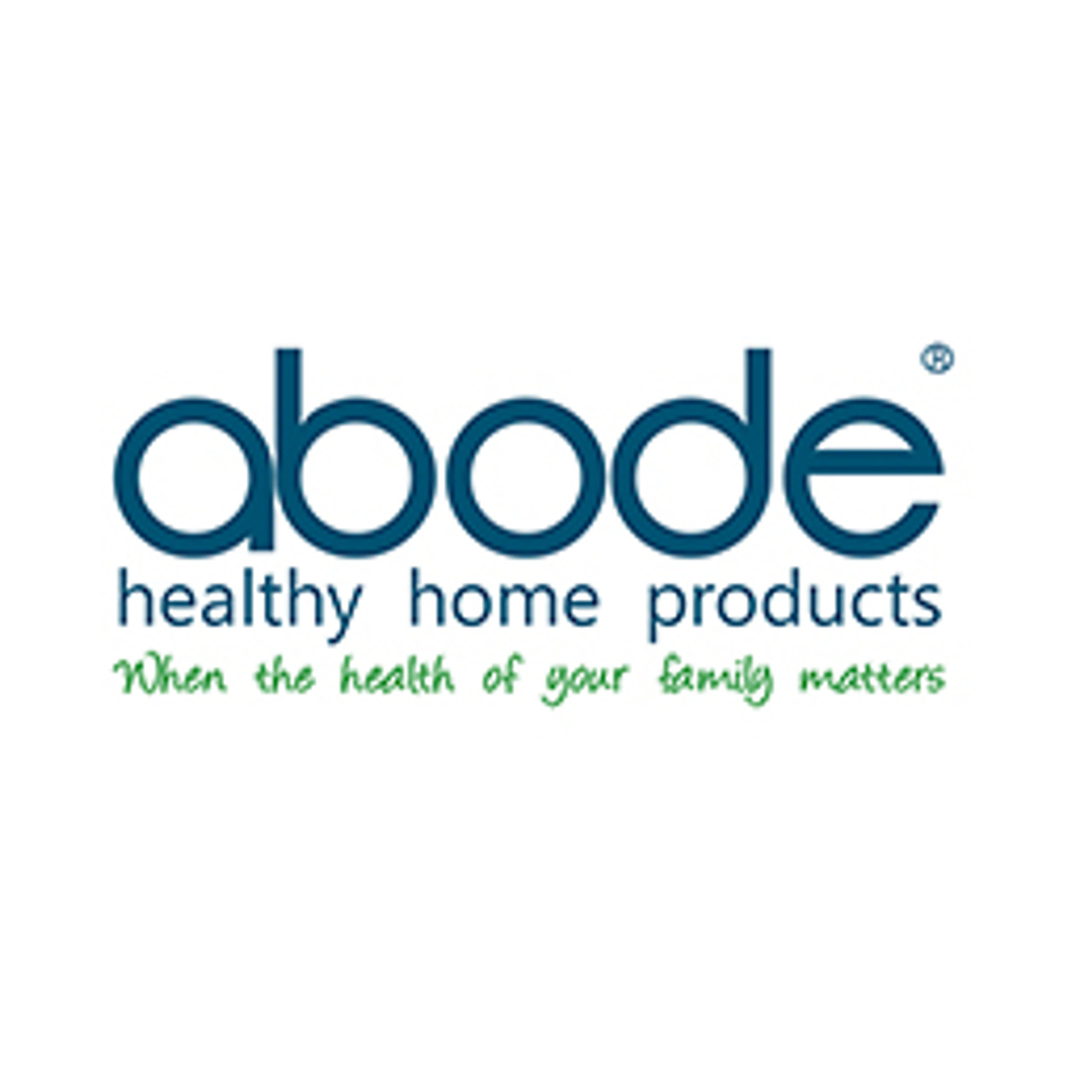 Abode Dish Liquid Concentrate Ginger & Lemongrass 500ml