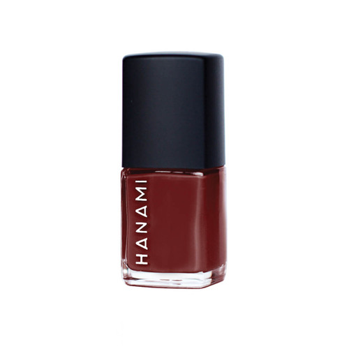 Hanami Nail Polish Cortez 15ml