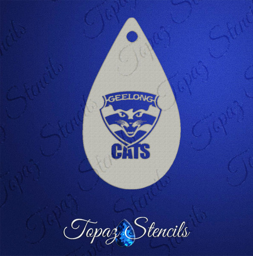 AFL Geelong Cats