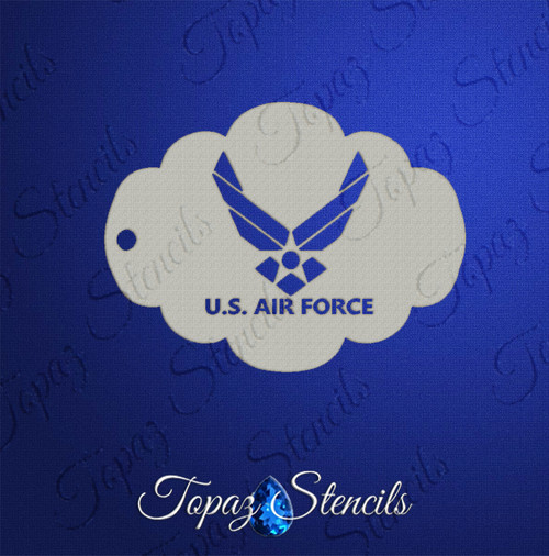 Air Force Logo