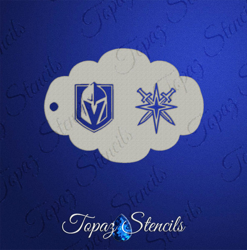 Vegas Golden Knights