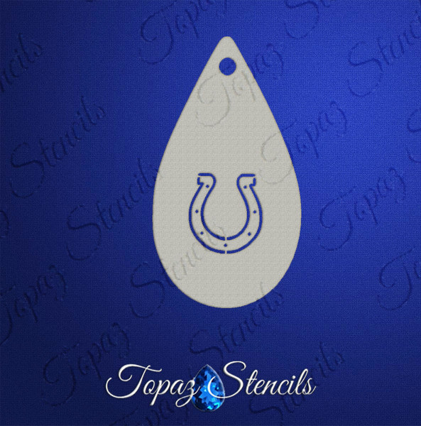Indianapolis Colts