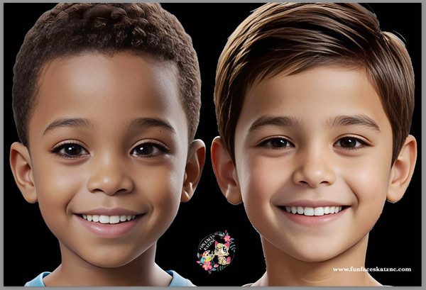 Irene's Boys Practice Board