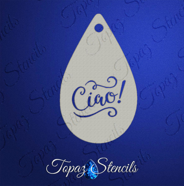 Ciao