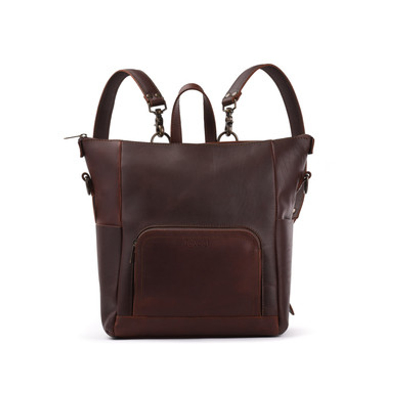 Women's Leather Backpacks | Tote Bags, Purses and Wallets | Love 41