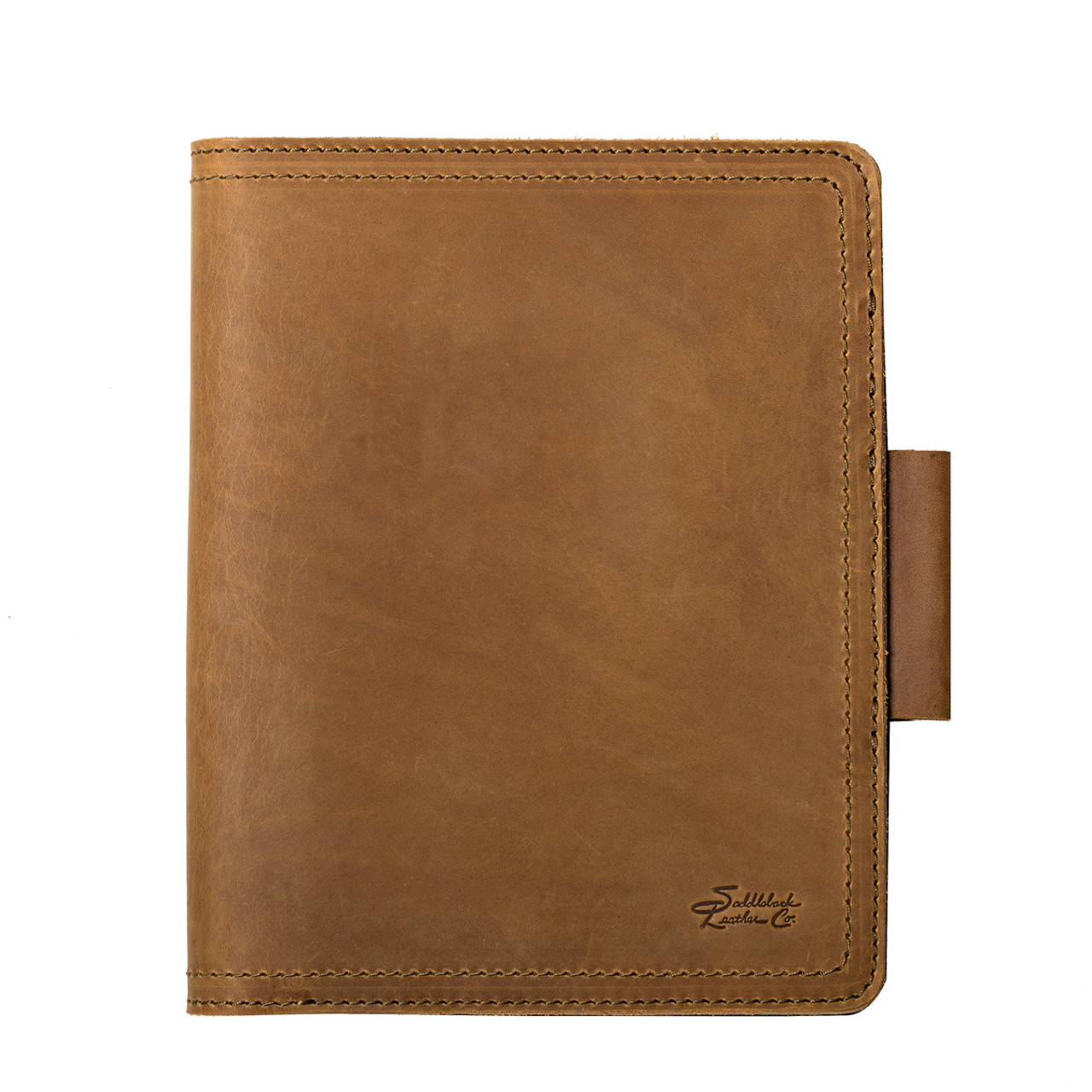 Leather Moleskine Cover | Leuchtturm 1917 Journal Notebook