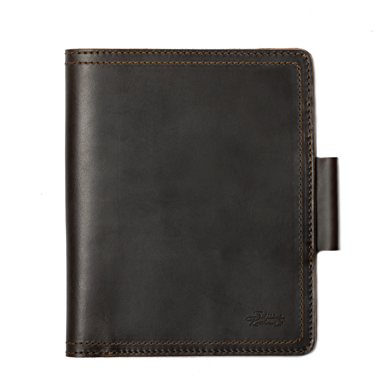 Large moleskine deals holder