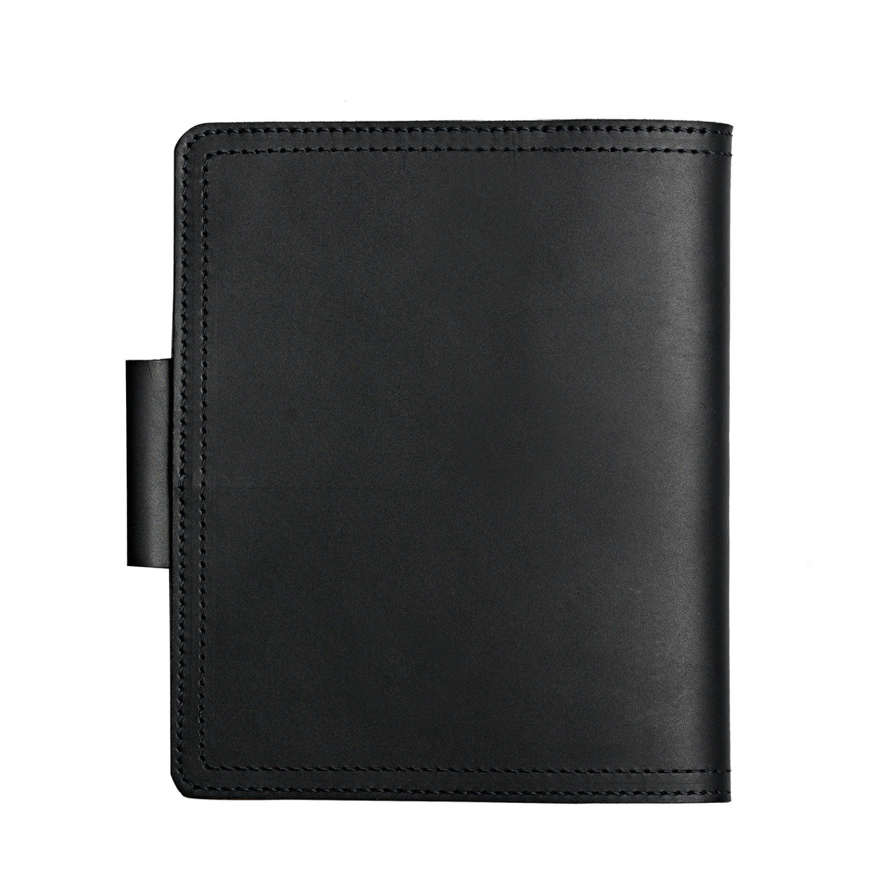 MochiThings: Plane Passport Wallet