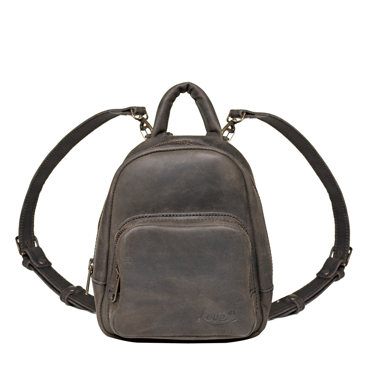hobo revel backpack