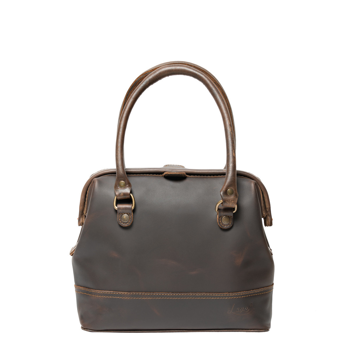 commercial kitchen extractor fan installation cost