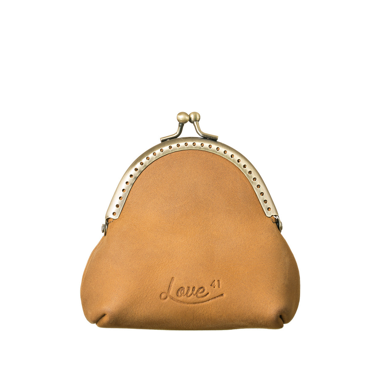 Buy Coin Purses, and Pouches Online in India | Myntra