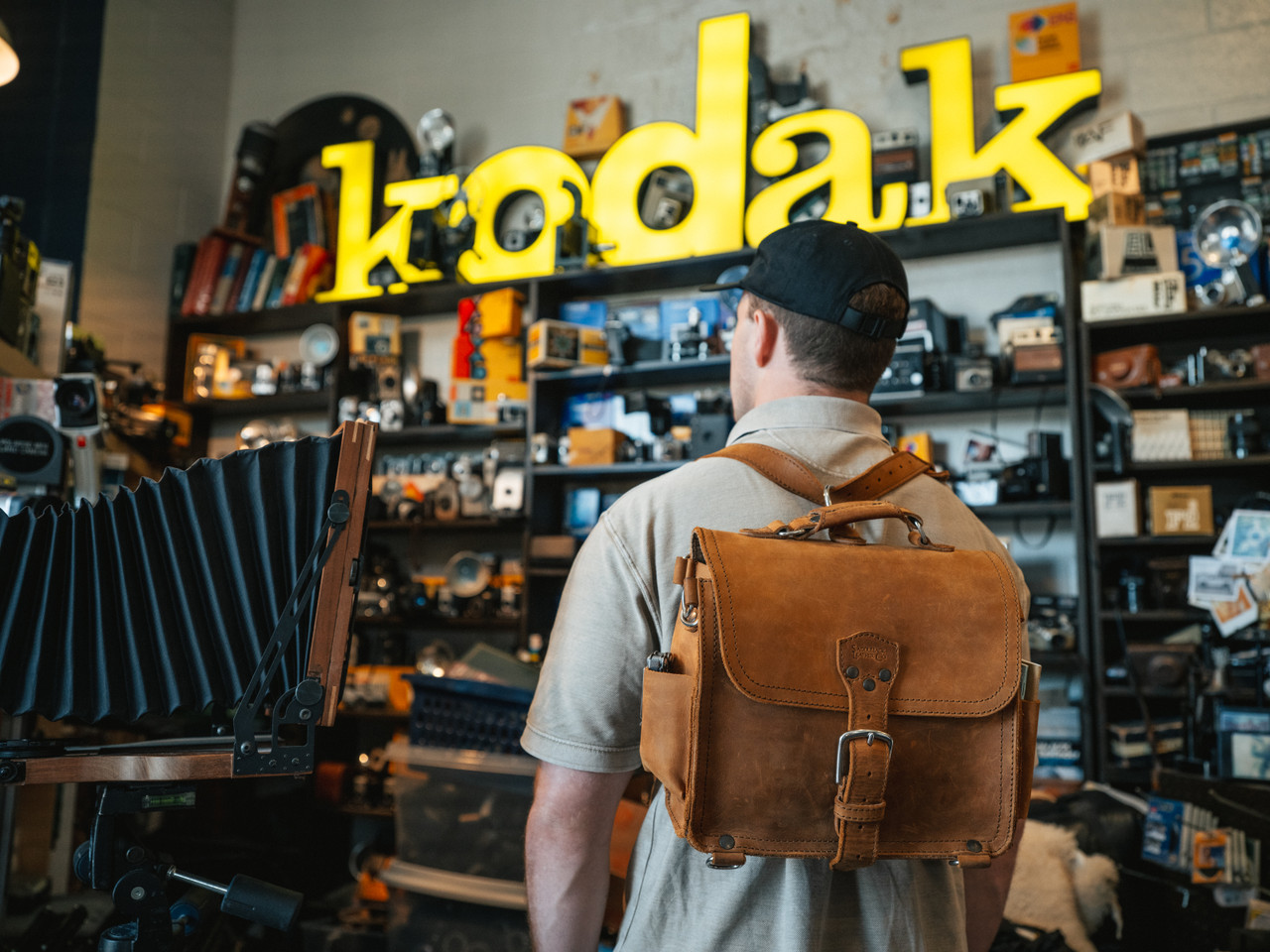 best backpack for laptop 2020 Best Laptop Backpack