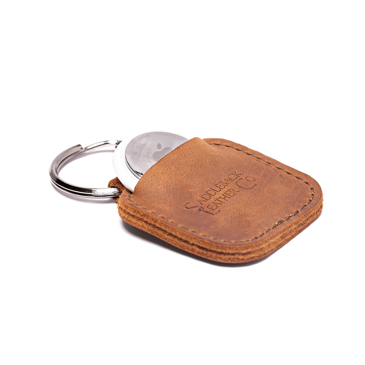 AIRTAG KEYCHAIN | KILLSPENCER®