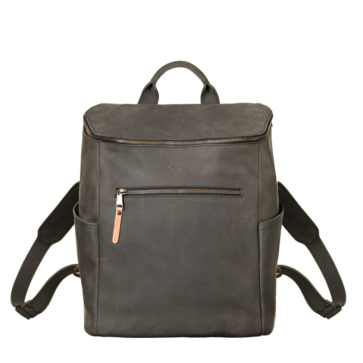 Love 41 Backpack - Thumbnail 5