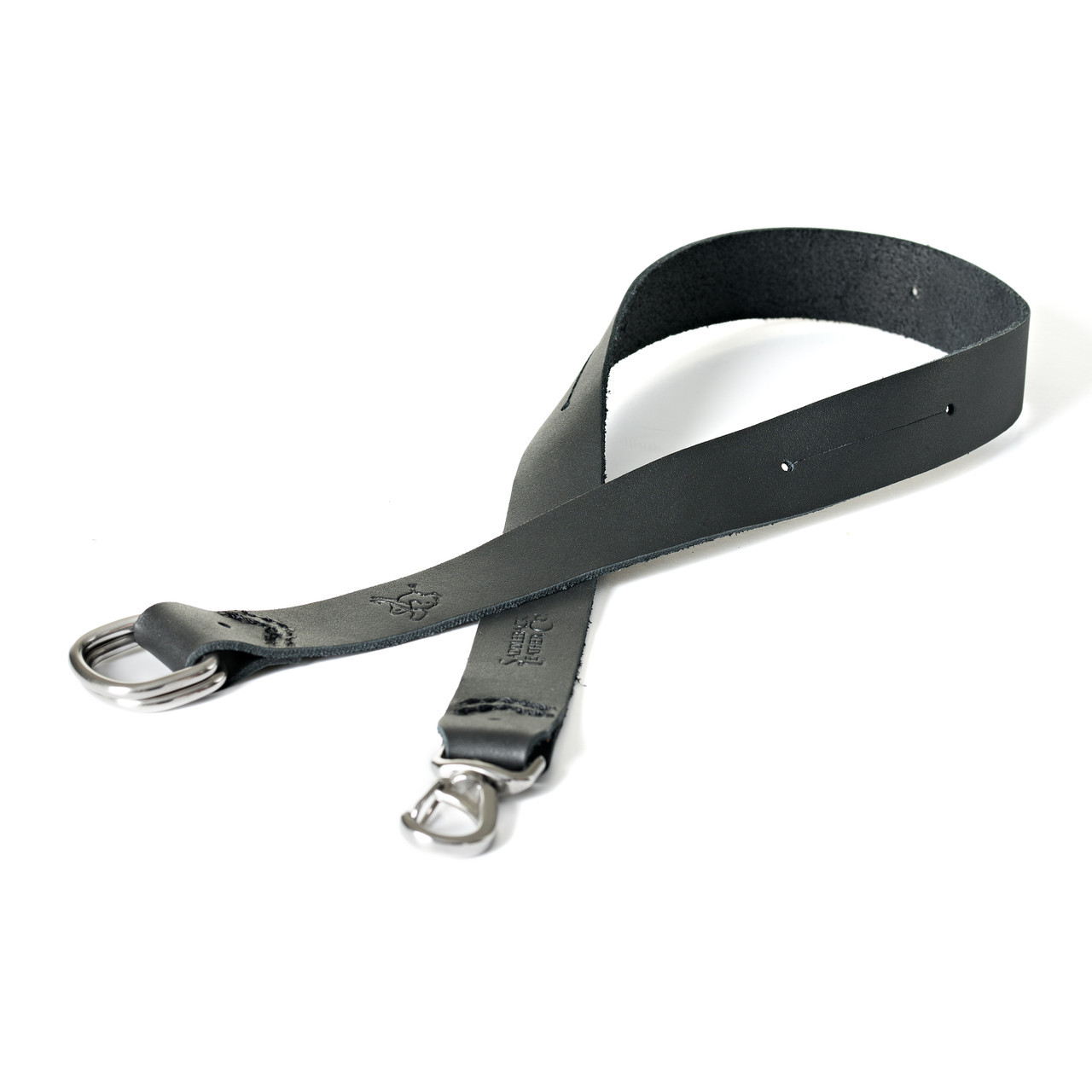 Webbing Belt Change Belt Silver Bag Belt Belt Belt Bags Bags 