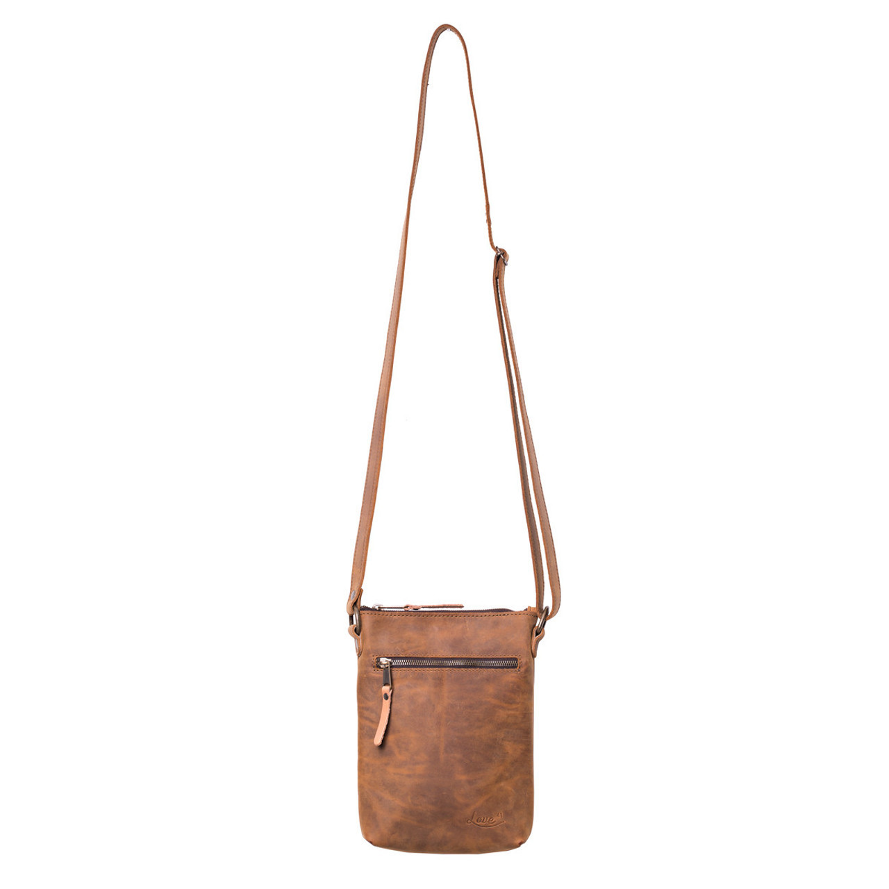 seloah セロアー　Cube leather bag heaco seloah セロアー Cube leather bag heaco