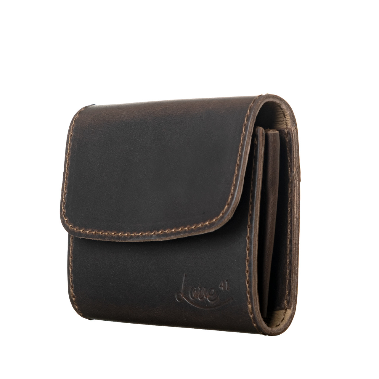 45 Wallets ideas  wallet men, wallet, leather wallet mens