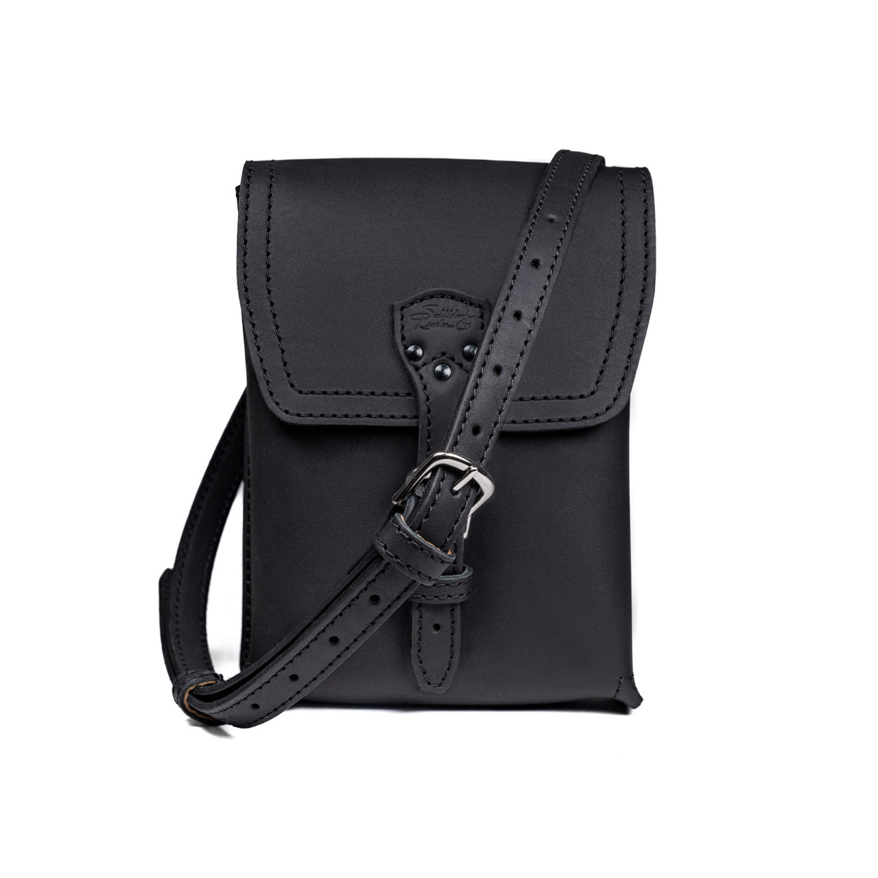 Satchel clearance travel bag