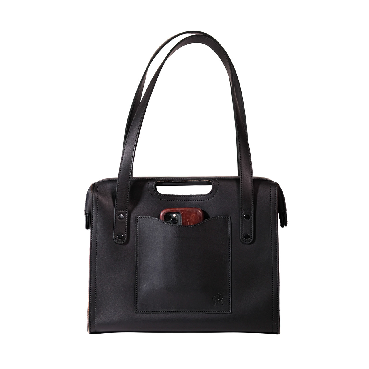 Multi pocket Crossbody Bag Women's Faux Leather Purse - Temu
