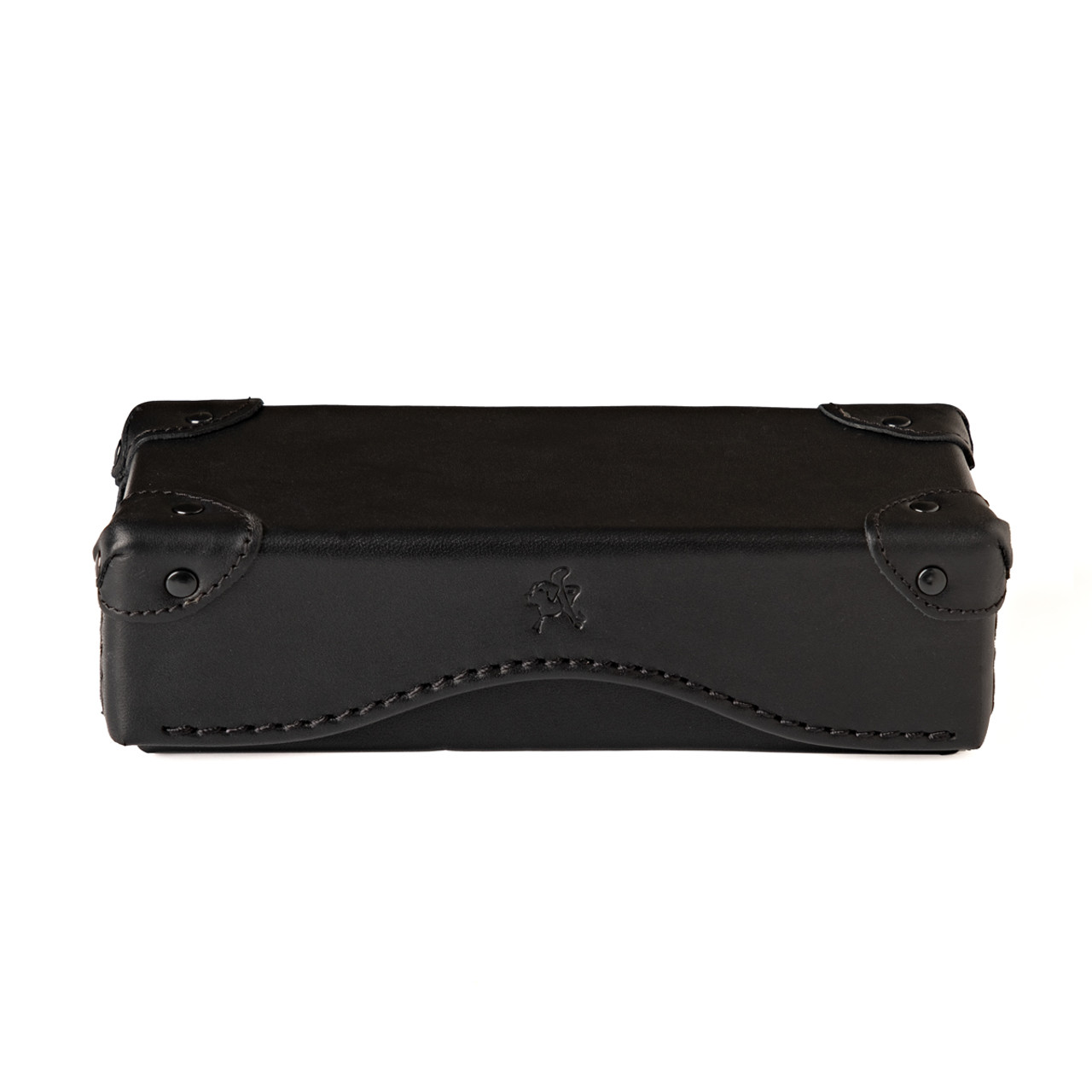 Louis Vuitton Eyeglass Cases & Storage for sale