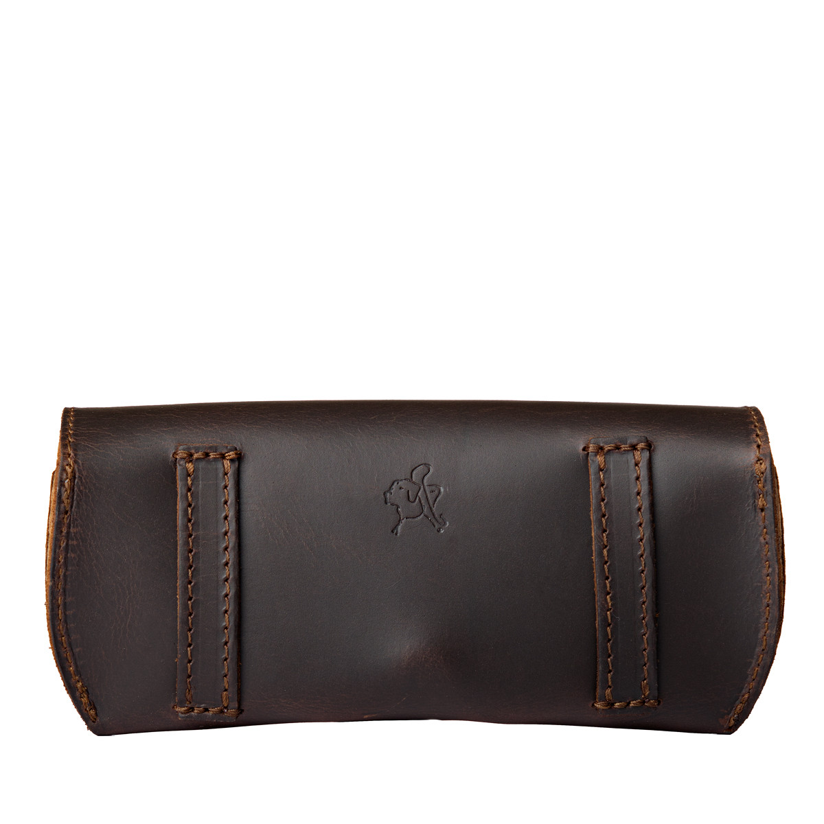 Leather Sunglass Case | 100 Year Warranty | Saddleback