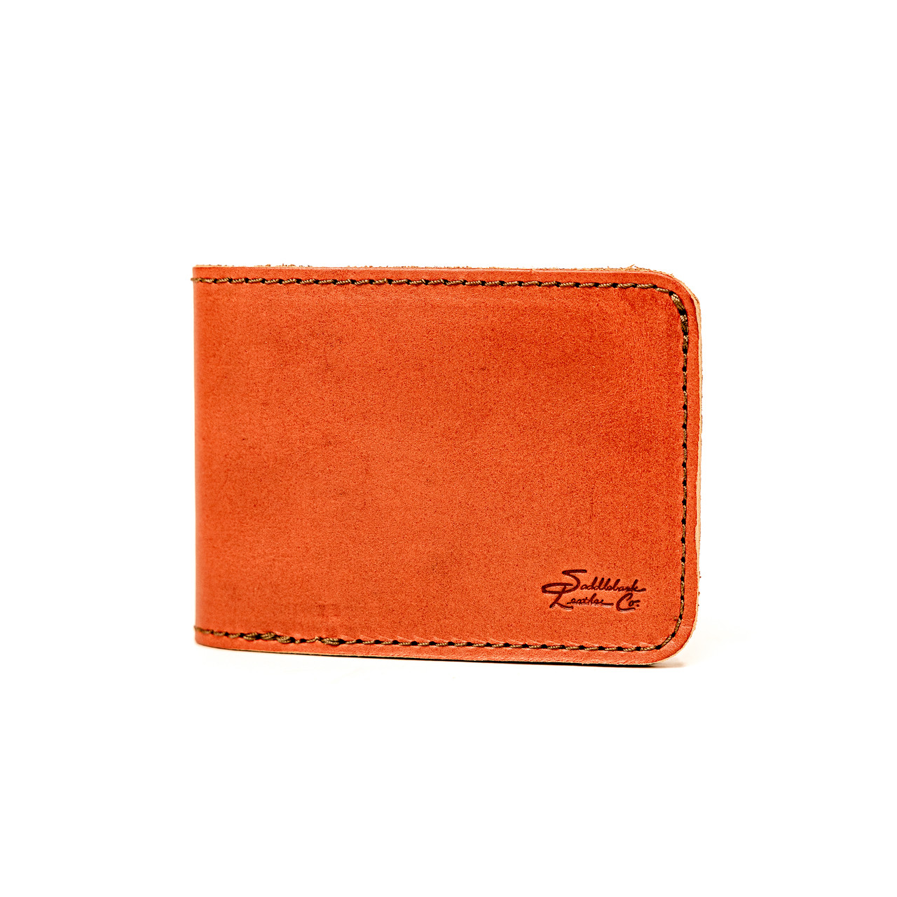 All Wallets and Small Leather Goods Collection for Men