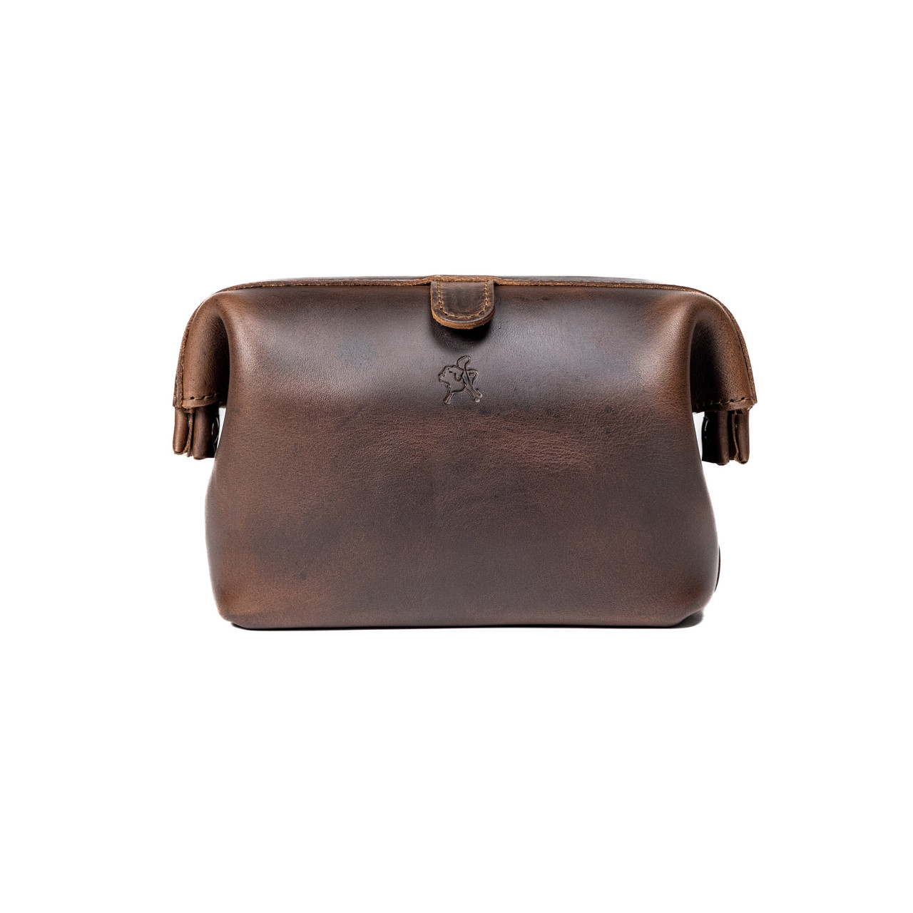 Big Mouth Organizer - Thumbnail 4