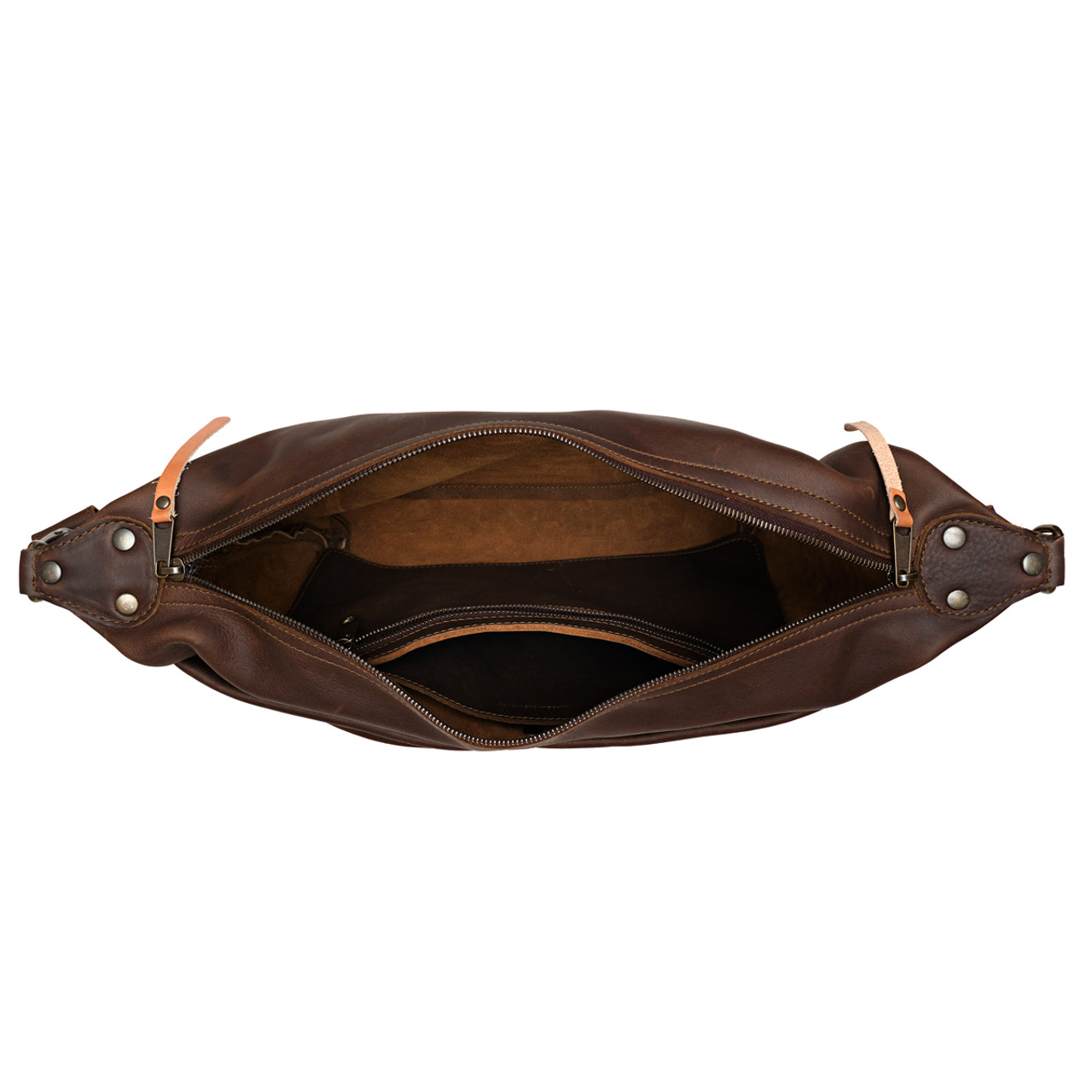 バッグ ProenzaSchouker / StantonLeatherSlingBag ProenzaSchouker / StantonLeatherSlingBag - メルカリ