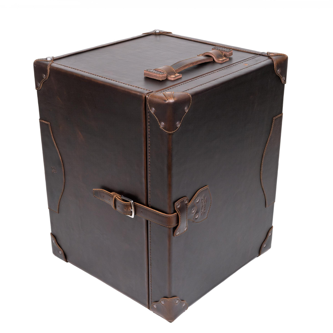 Small Trunk - Thumbnail 5