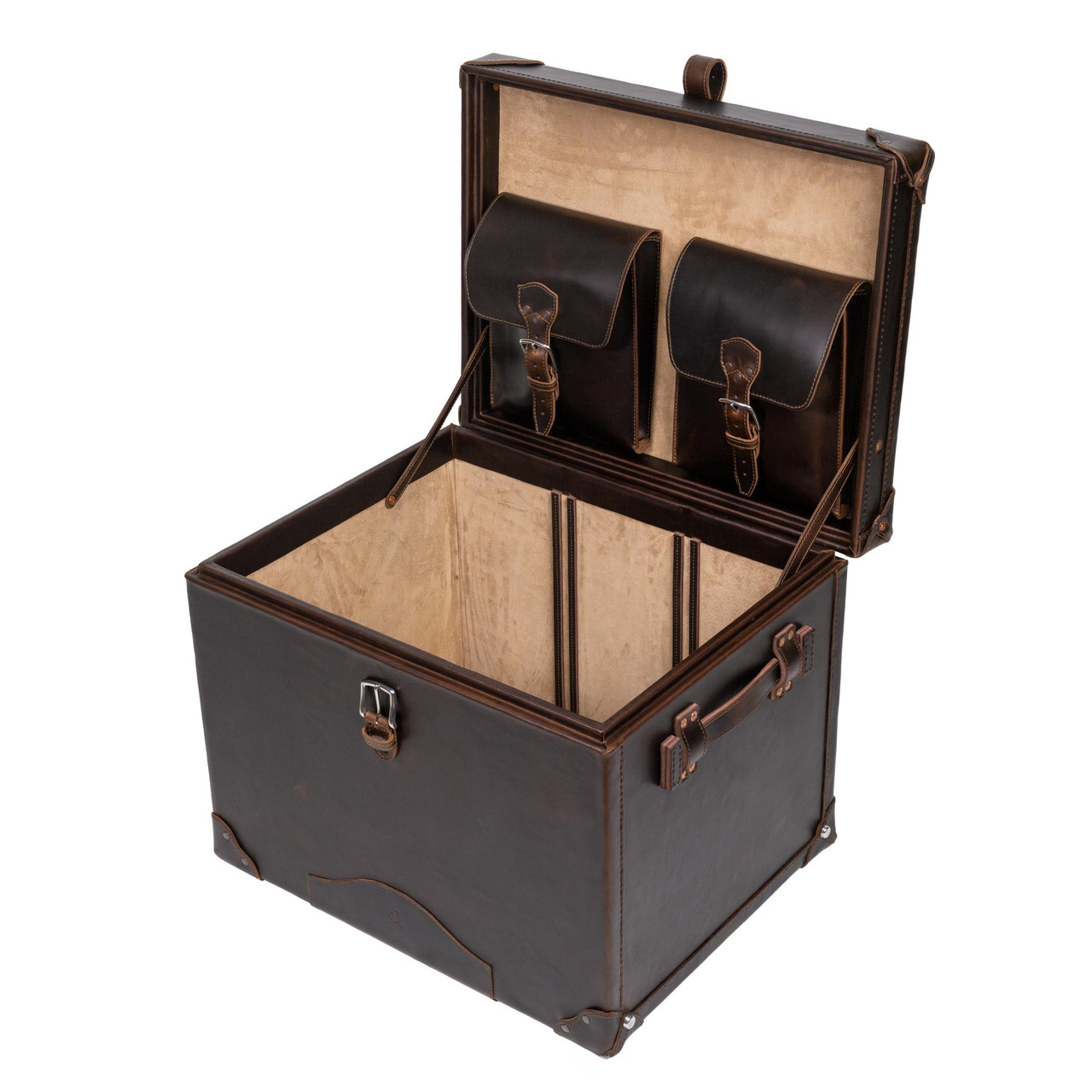 Small Trunk - Thumbnail 3