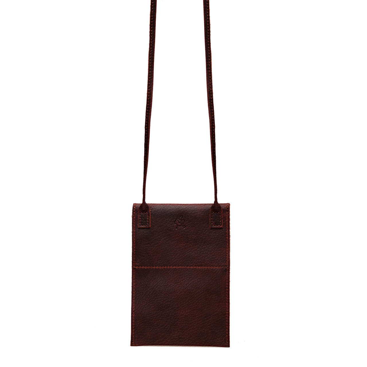 Walker's Pouch | Women's Line | Saddleback Leather