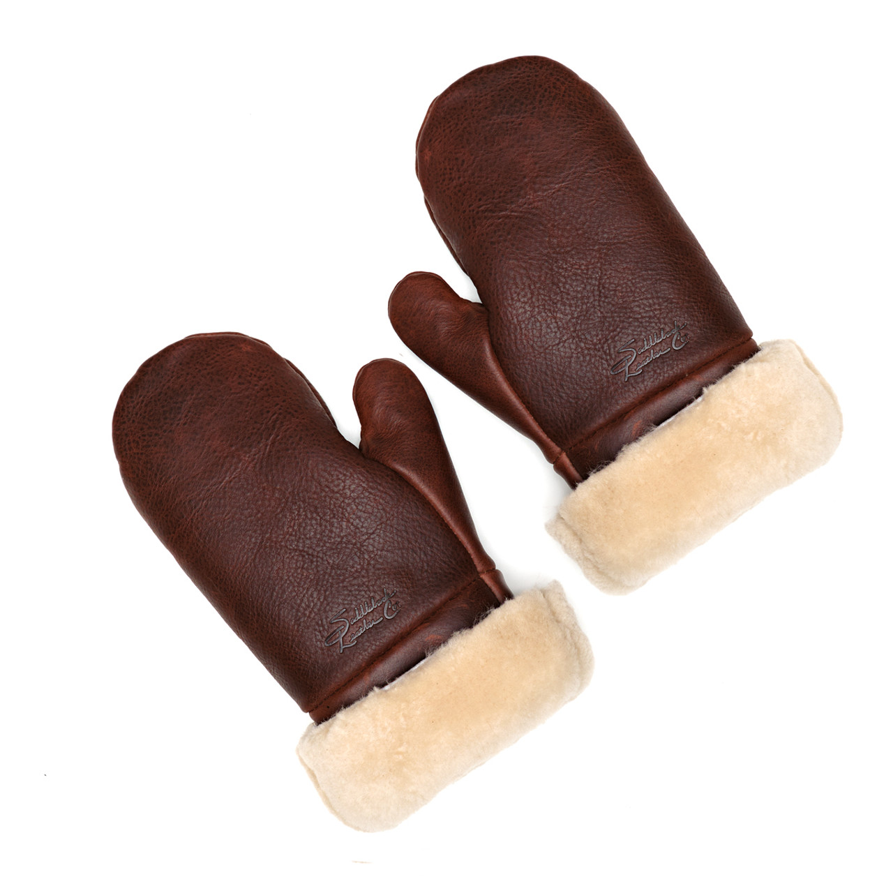 Llife ETHIOPIAN SHEEP SKIN GLOVE
