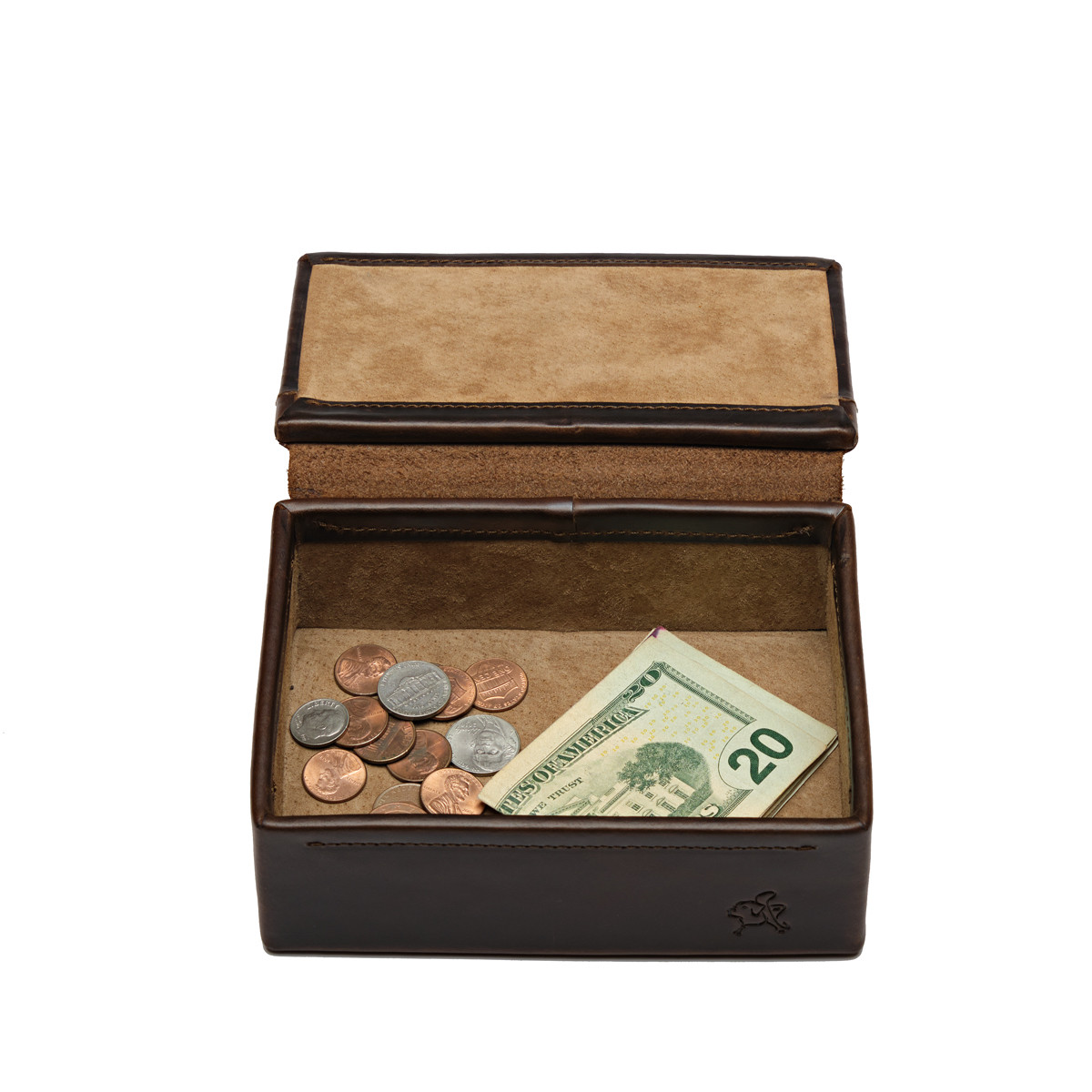 Small Organizer Box - Thumbnail 4