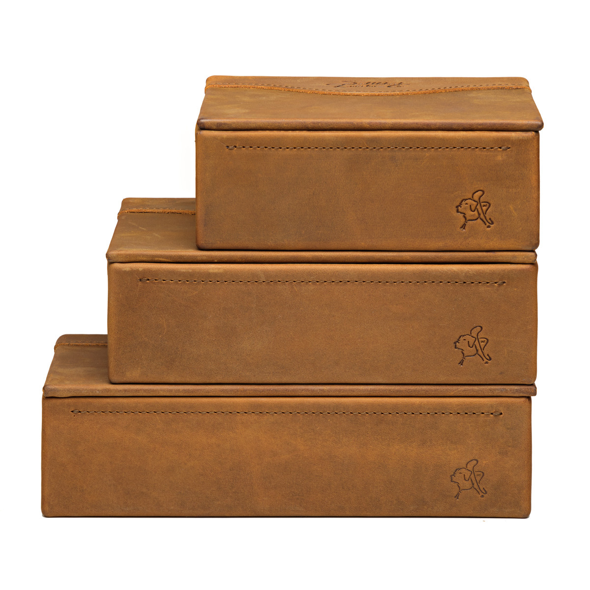 Small Organizer Box - Thumbnail 5