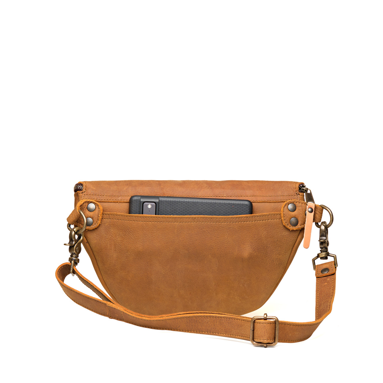 バッグ lether knitting shoulder bag camel PandaHall DIY PU Leather Bag Knitting Set, Bottom/Shoulder