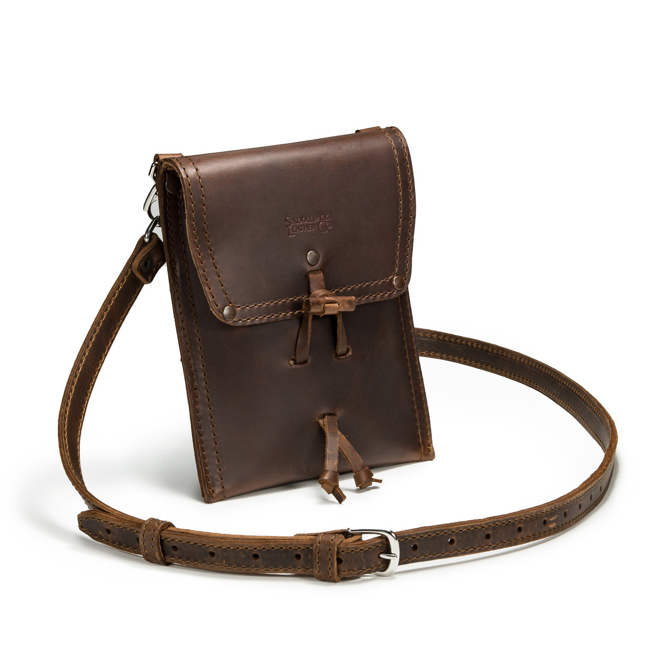 satchel