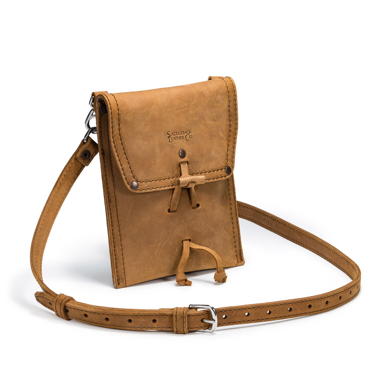 satchel brown bag