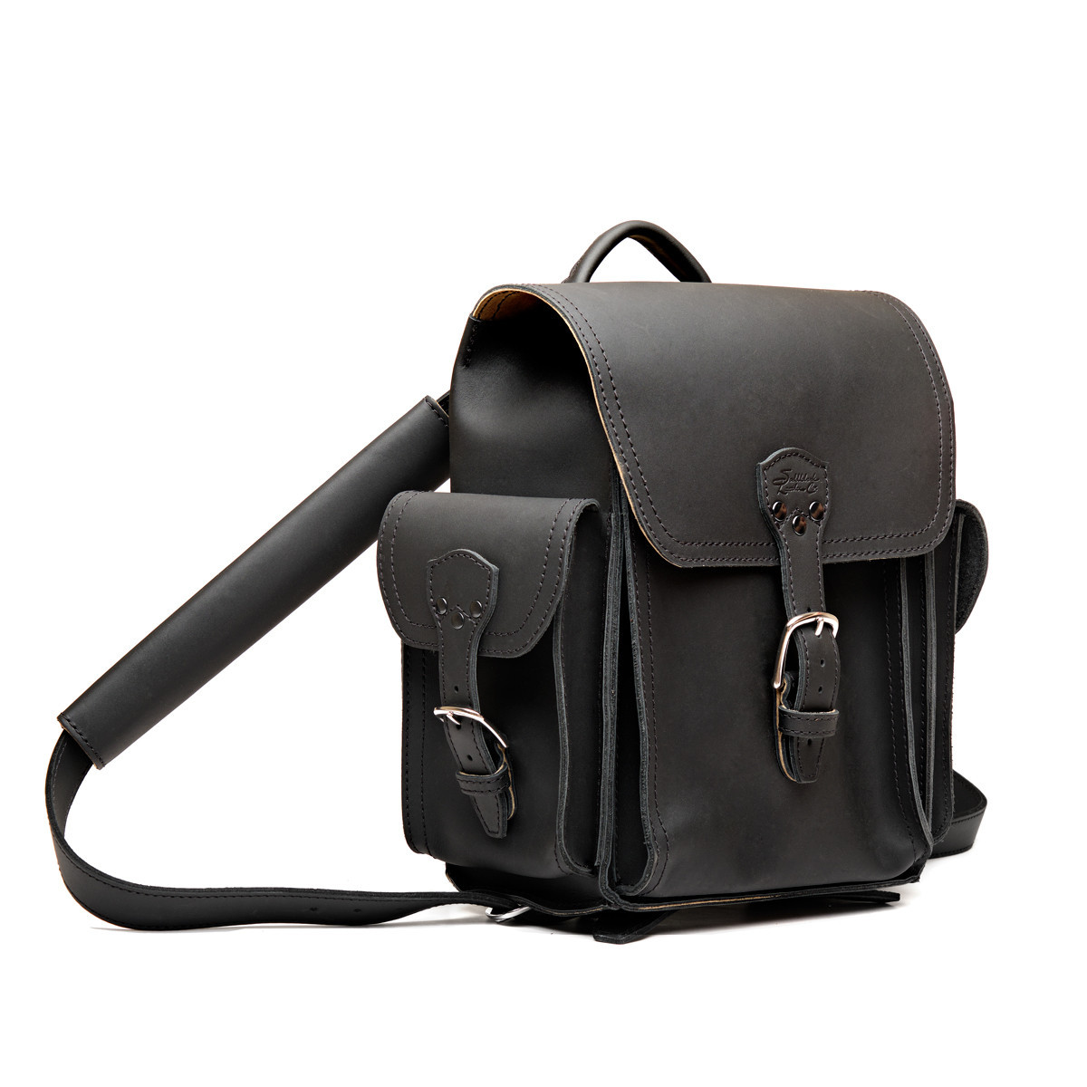 baby backpack leather Baldwin Company Diaper Bag Daphne Crimson Experience the ultimate in baby essentials storage with our BabbleRoo Leather Diaper Bag Backpack Peek-A-Boo Vegan Leather Diaper Bag