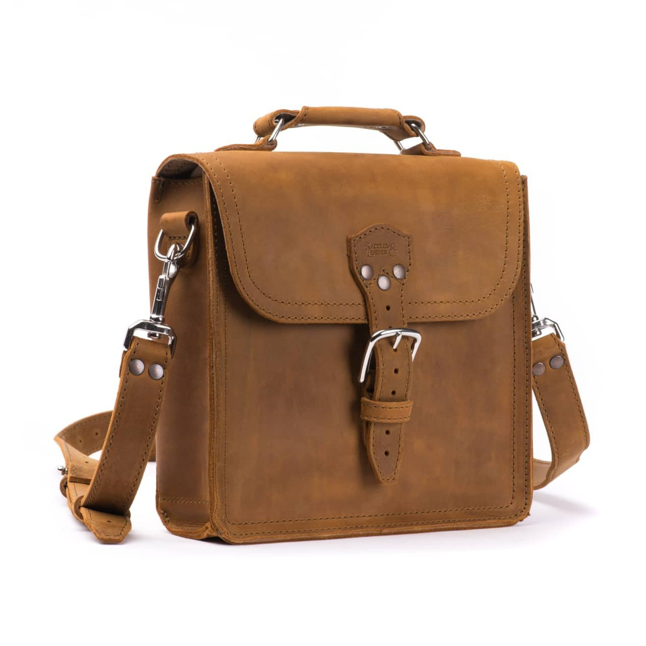 Fashiong Cross Body Bag For Men Phone Purse Shoulder Bag Men Handbag  Messenger Bag Man Satchel Waterproof Parachute Fabric Men Purse From  Moonowner01, $48.69 | DHgate.Com