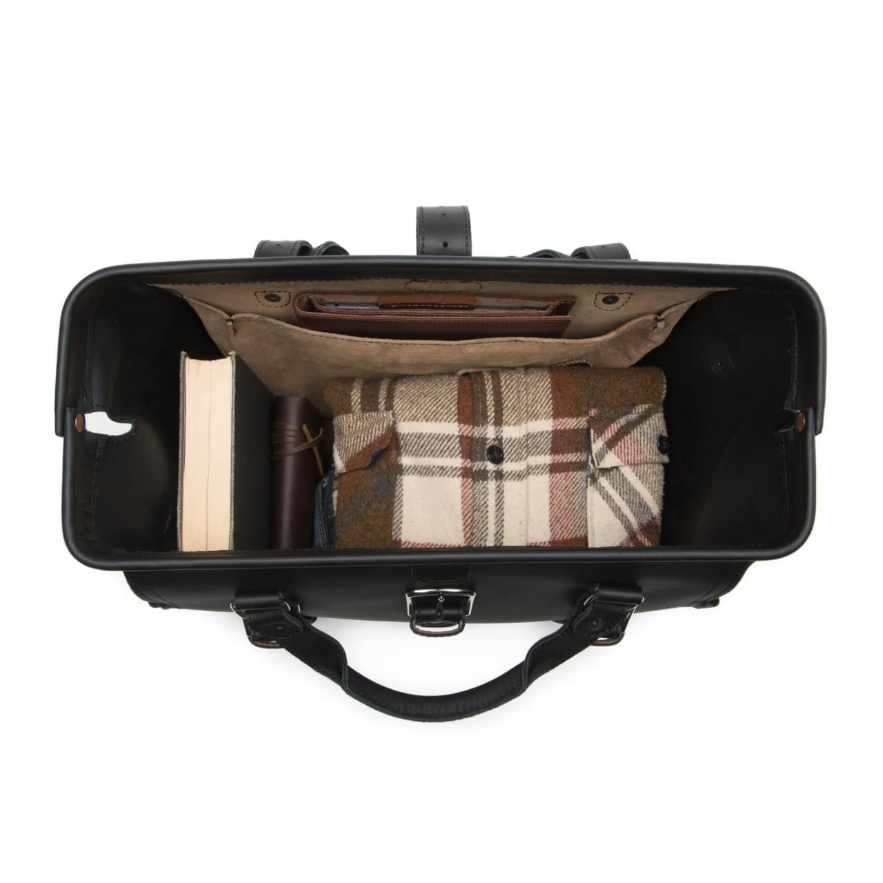 ヴィンテージ ドクターバッグ ② Vintage Leather Doctors Bag With Brass Hardware & Handle | eBay